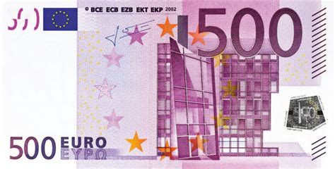 500 euros to dollars.